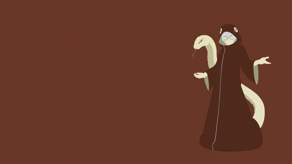 Free Download Kabuto Naruto Cute Laptop Wallpaper Page 319118 (1024 x 576)