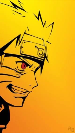 Free Download Naruto Shippuden Iphone 6 Plus Wallpaper Page 31914 (320 x 568)