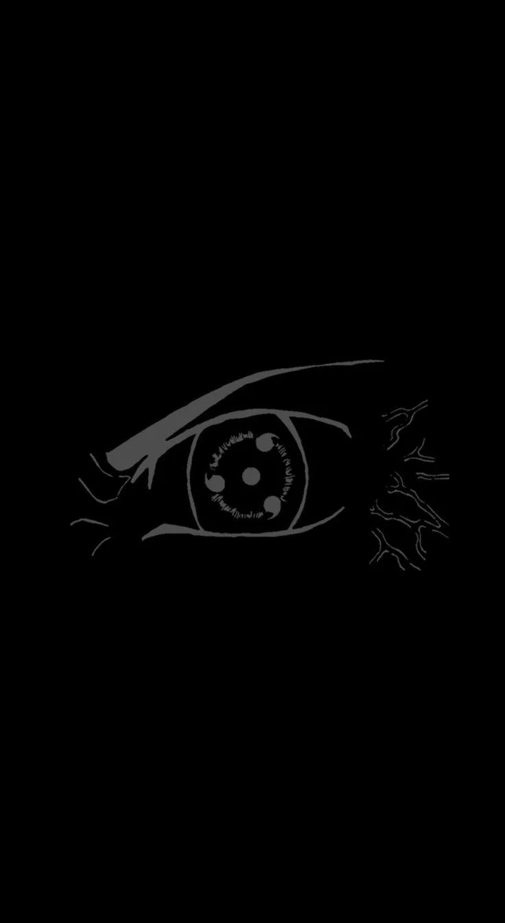 Free Download Naruto Eyes Wallpaper Iphone Page 31918 (736 x 1345)
