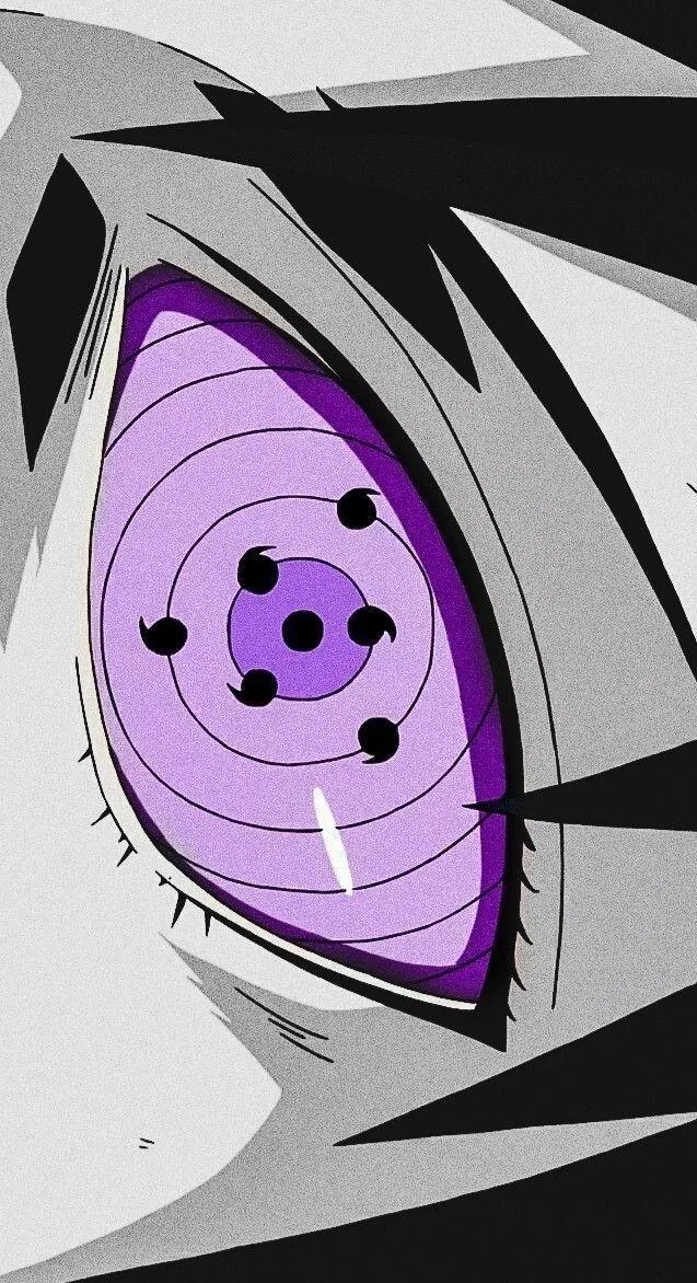 Free Download Naruto Rinnegan Wallpaper Hd Page 31920 (637 x 1172)