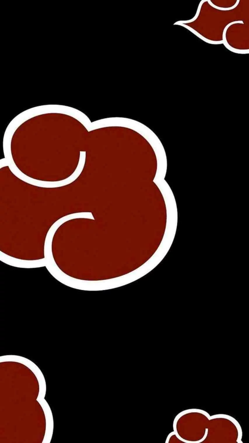 Free Download Naruto Sharingan Mobile Wallpaper Hd Page 31927 (853 x 1517)