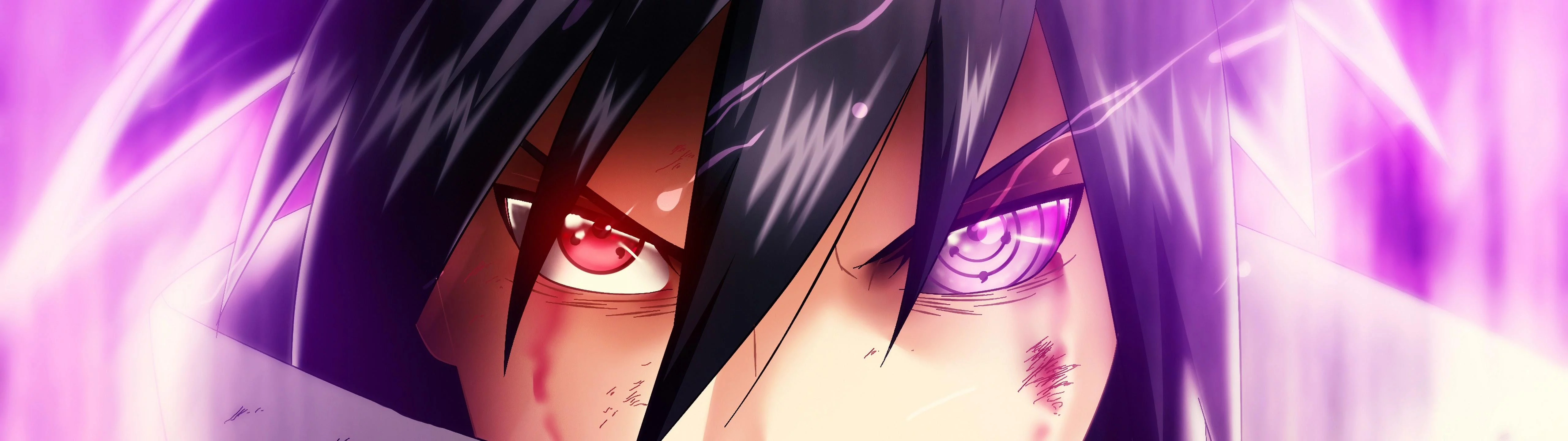 Free Download Naruto 3 Monitor Wallpaper Page 31929 (5120 x 1440)