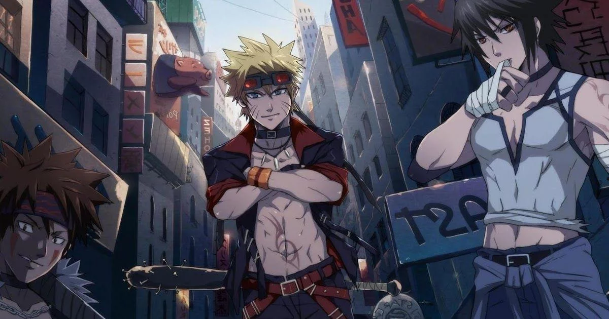 Free Download Jiraiya Naruto Iphone Wallpaper Page 319299 (1200 x 630)
