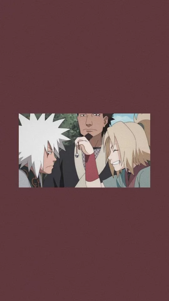 Free Download Naruto Iphone Wallpapers Reddit Page 319302 (540 x 960)