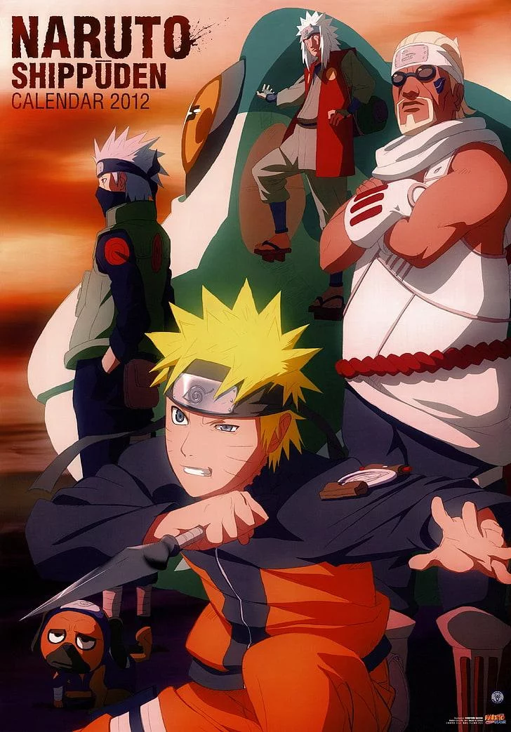 Free Download Naruto A And Bee Wallpaper Page 319304 (728 x 1043)