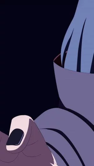 Free Download Naruto Itachi Desktop Wallpaper Page 319305 (300 x 530)