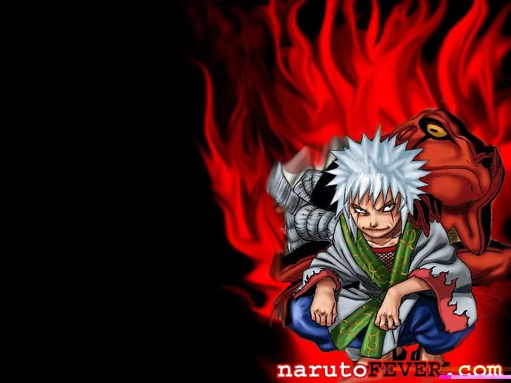 Free Download Naruto Shippuden Jiraiya Wallpaper Hd Page 319314 (728 x 546)