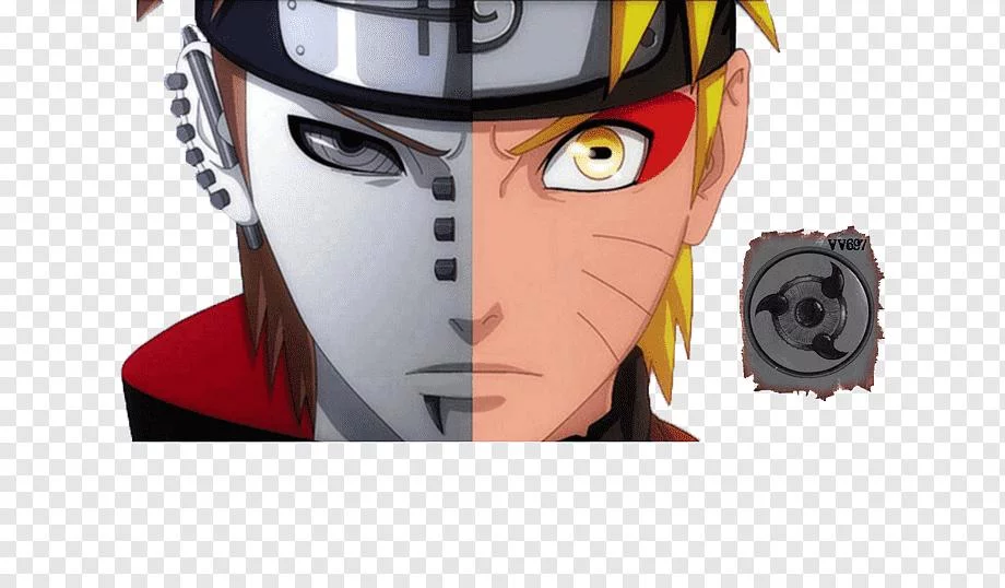 Free Download Jiriyah Naruto Shippuden Wallpaper 4k Page 319329 (920 x 538)