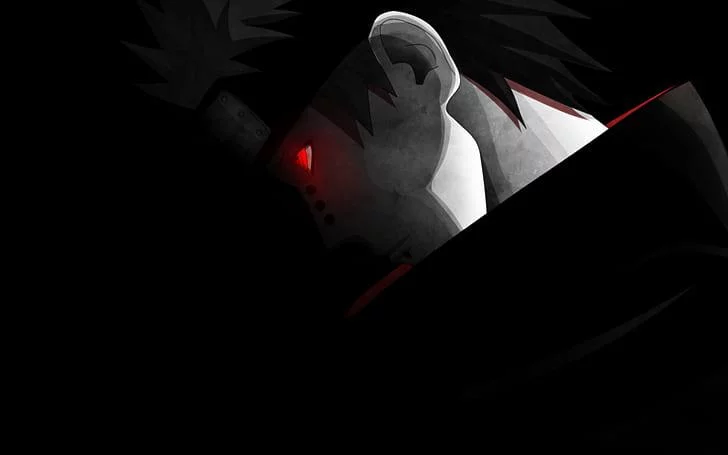Free Download Naruto Eyes Wallpaper Iphone Page 31933 (728 x 455)
