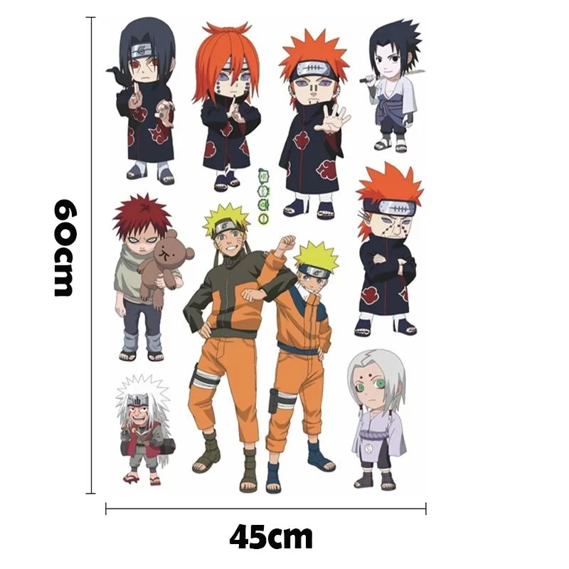 Free Download Jiraiya Pain Naruto Wallpaper Page 319354 (800 x 800)