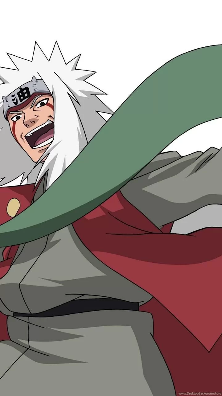 Free Download Jiraiya Pain Naruto Wallpaper Page 319355 (720 x 1280)