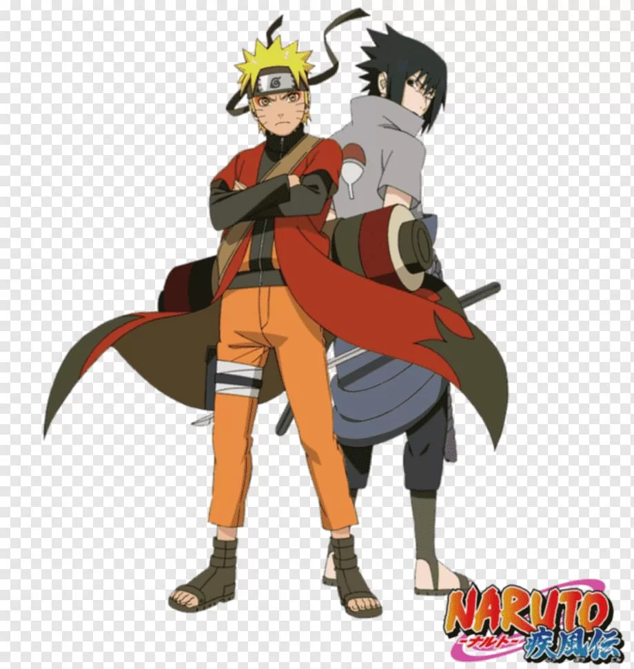 Free Download Jiraiya Pain Naruto Wallpaper Page 319356 (920 x 970)