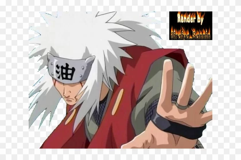 Free Download Jiraiya Pain Naruto Wallpaper Page 319364 (840 x 560)