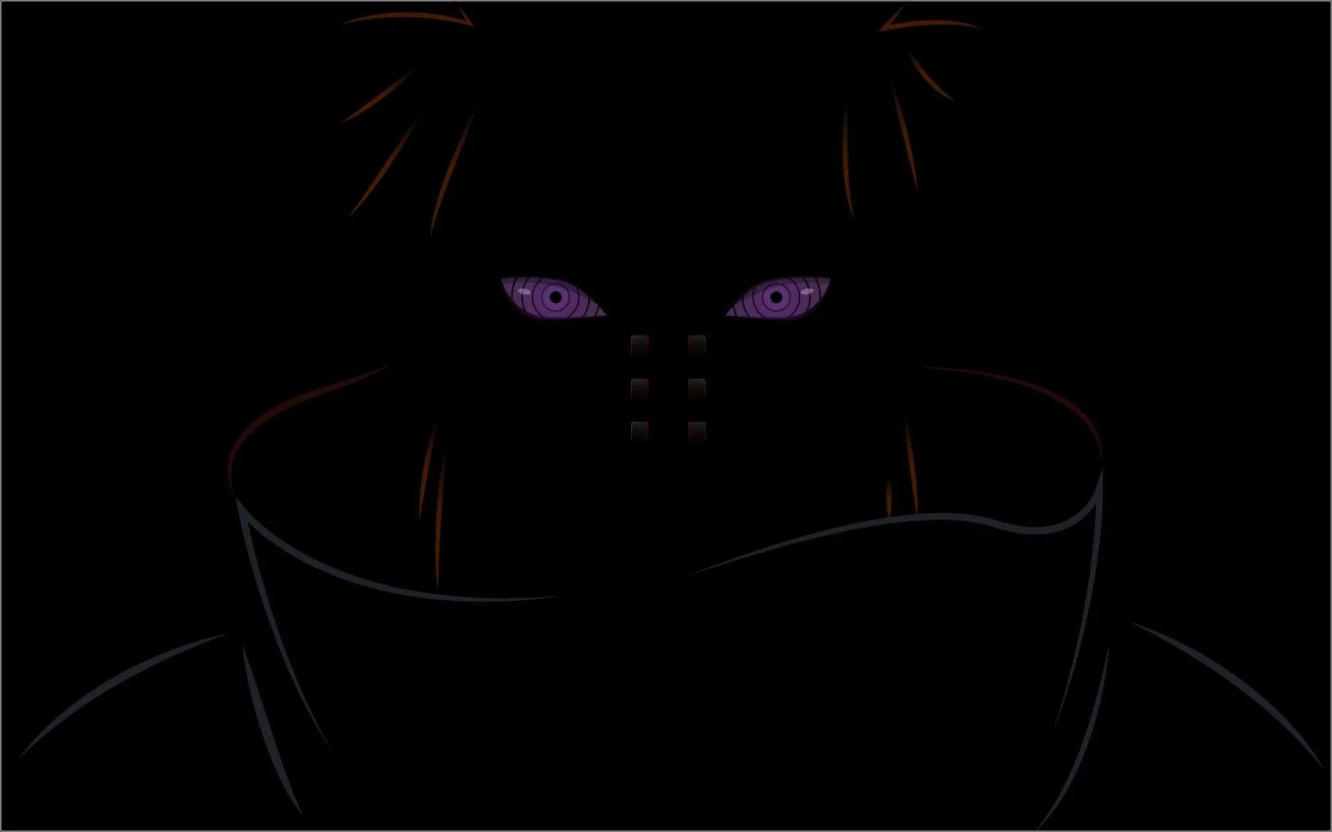 Free Download Naruto Shippuden Wallpaper Mobile9 Page 31938 (1920 x 1200)