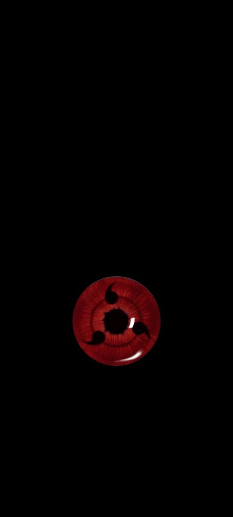 Free Download Naruto Eyes Wallpaper Iphone Page 31939 (800 x 1778)