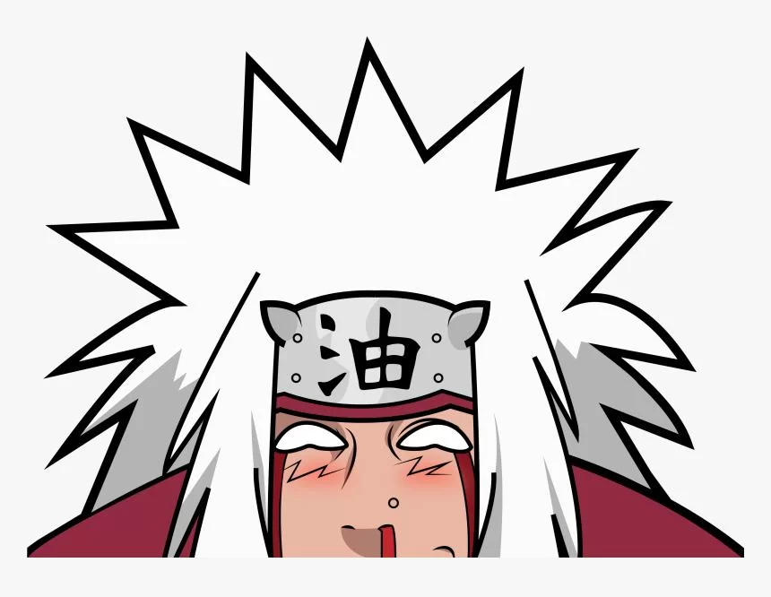 Free Download Jiraiya Y Naruto Wallpaper Hd Page 319401 (860 x 666)