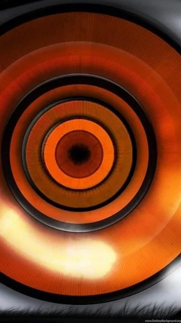 Free Download Naruto Eyes Wallpaper Iphone Page 31941 (360 x 640)