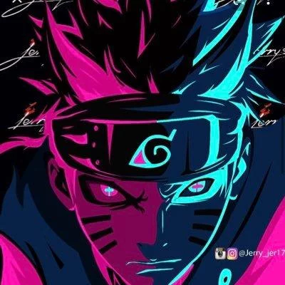Free Download Badass Naruto Wallpaper Hd Page 31942 (400 x 400)