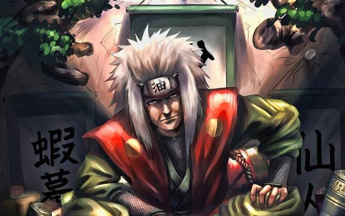 Free Download Naruto Character Wallpaper 4k Page 319425 (710 x 444)