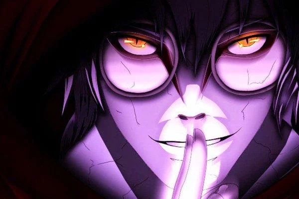 Free Download Kabuto Naruto Laptop Wallpaper Page 319497 (600 x 400)