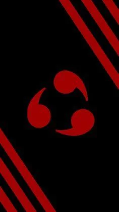 Free Download Naruto Sharingan Wallpaper Hd Page 31952 (236 x 419)