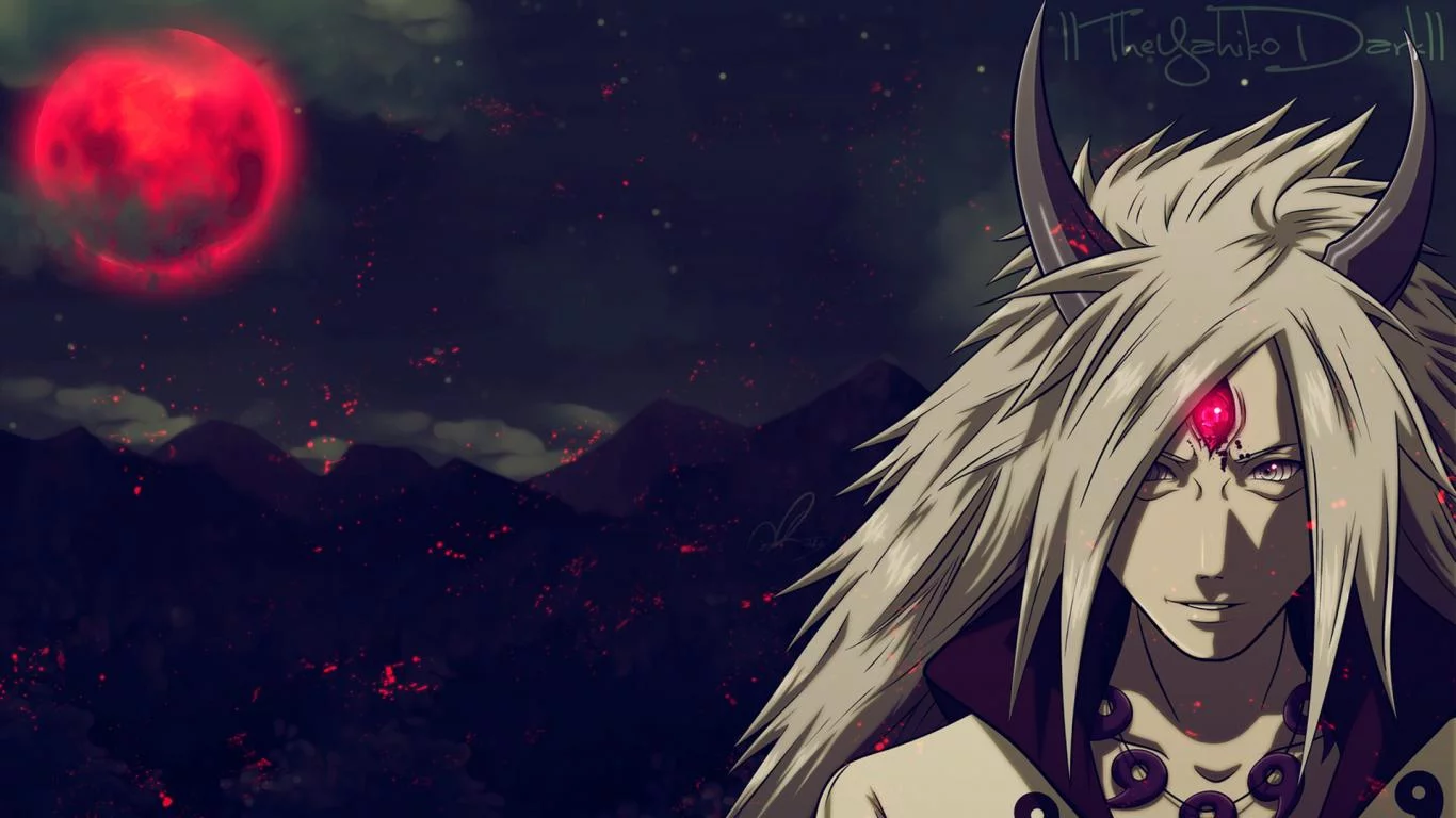 Free Download Naruto Eyes Wallpaper Iphone Page 31957 (1366 x 768)