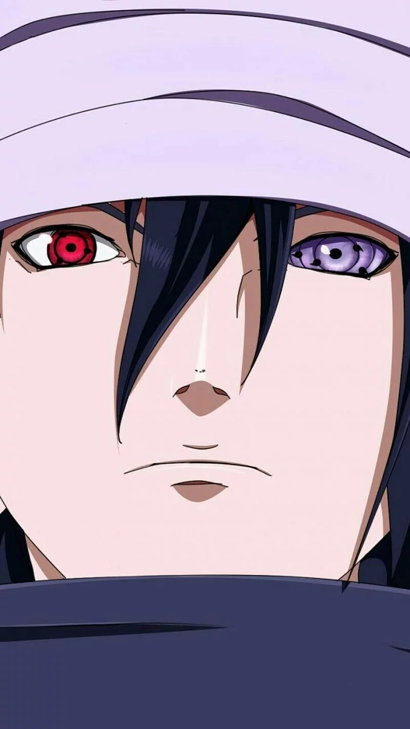 Free Download Naruto Eyes Wallpaper Iphone Page 31959 (800 x 1422)