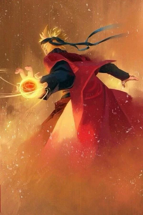 Free Download Naruto Fan Art Wallpaper Page 31963 (600 x 900)