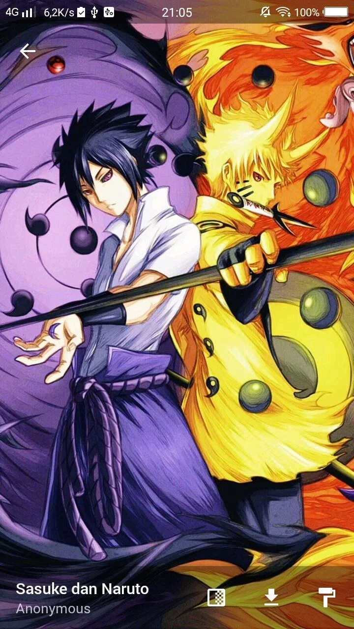Free Download Naruto Concept Art Wallpaper Page 31966 (720 x 1280)