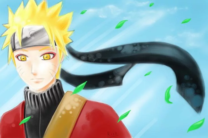 Free Download Naruto Modo Kyubi Wallpaper Page 31972 (728 x 485)