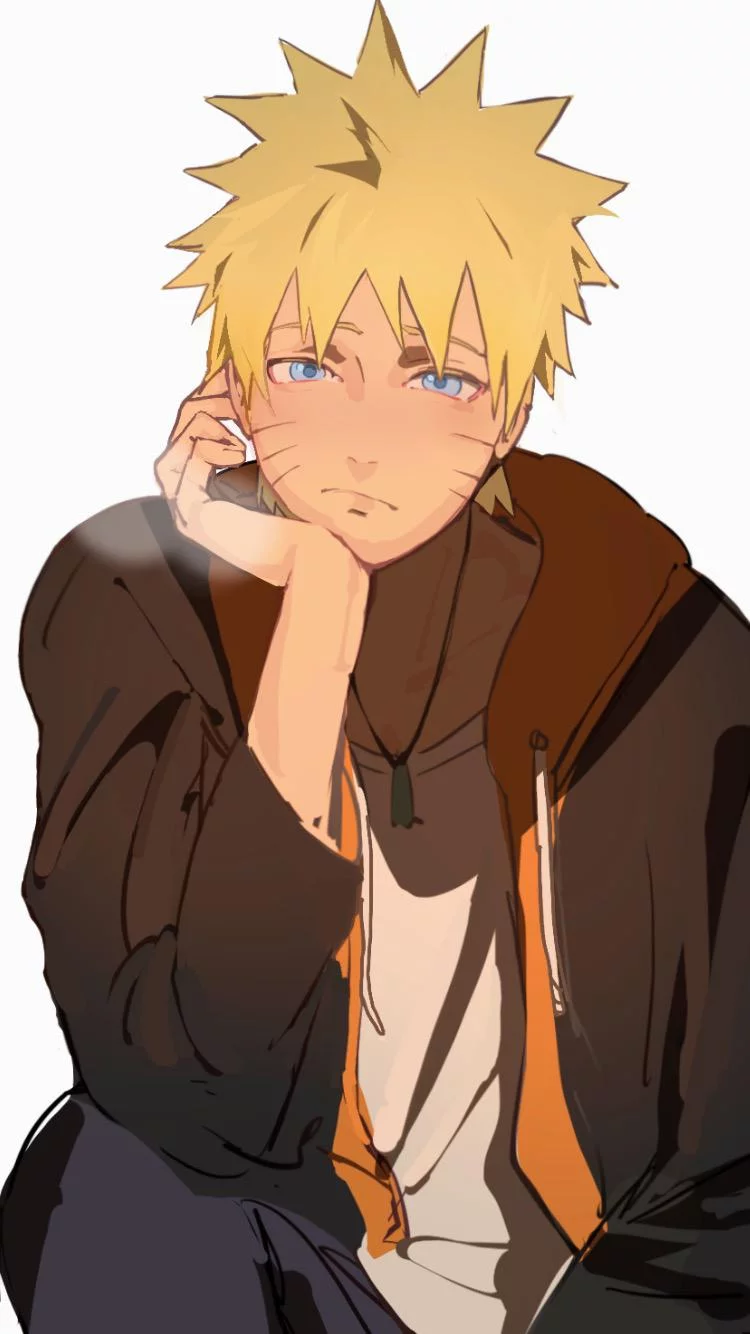 Free Download Naruto Uzumaki Wallpaper Mobile Page 31974 (750 x 1334)