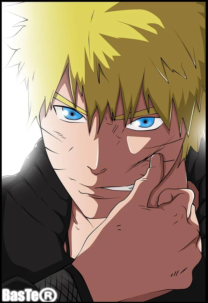 Free Download Naruto Shippuden Fan Art Wallpaper Page 31977 (728 x 1059)
