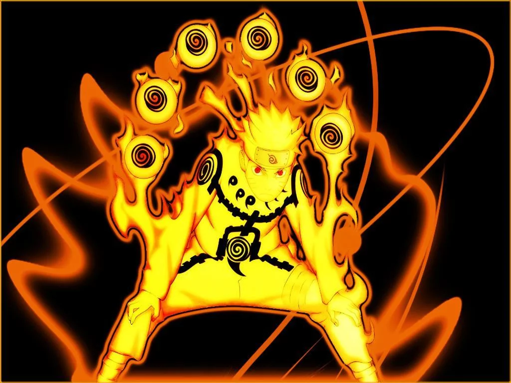 Free Download Naruto Debit Card Wallpapers Page 31984 (1024 x 768)