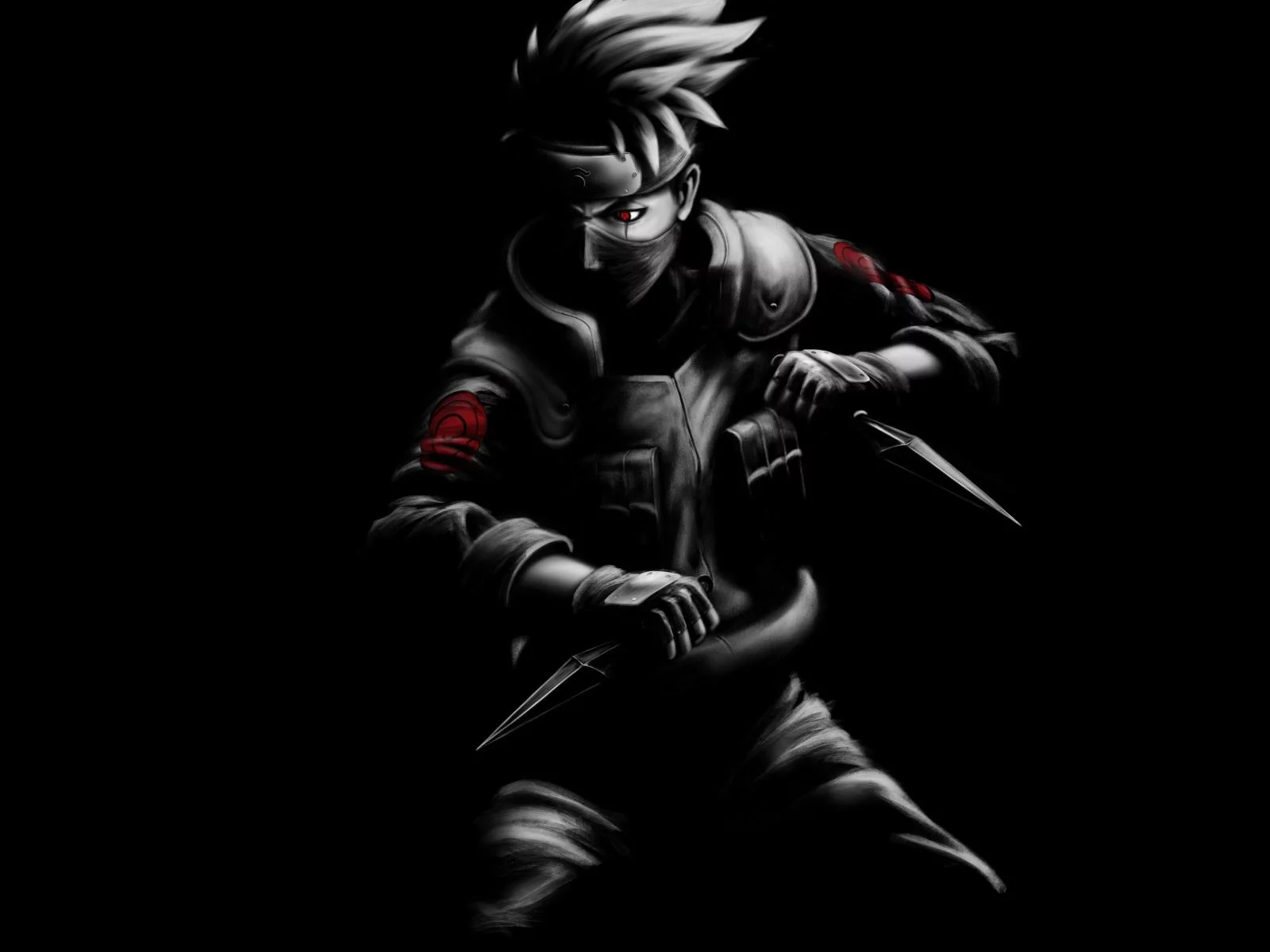 Free Download Naruto Fan Art Wallpaper Page 31987 (1600 x 1200)