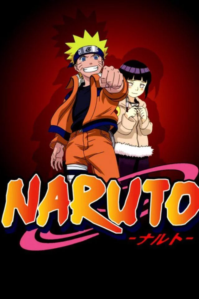 Free Download Naruto Iphone 7 Wallpaper Hd Page 3199 (640 x 960)