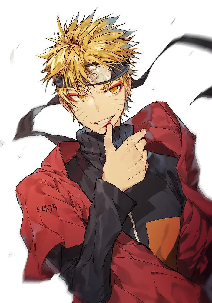 Free Download Naruto Shippuden Fan Art Wallpaper Page 31992 (700 x 1000)