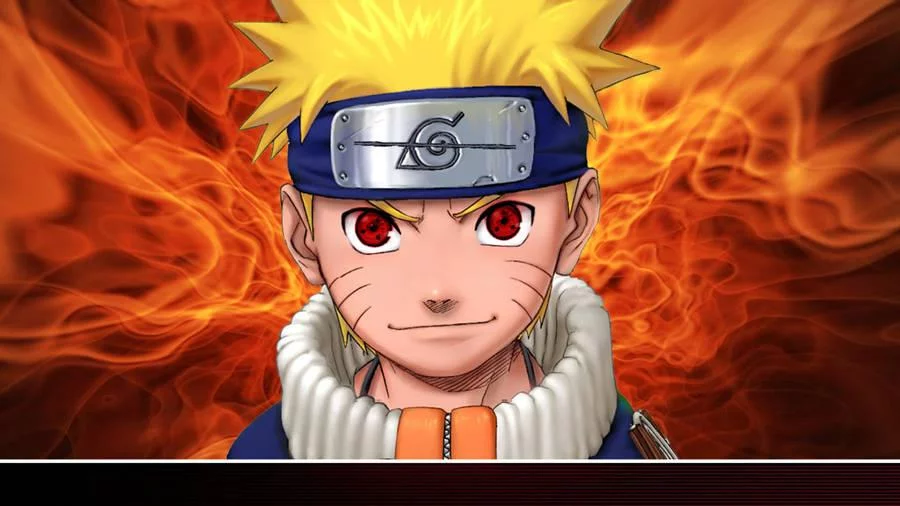 Free Download Naruto Sharingan Wallpapers Hd Page 31999 (900 x 506)