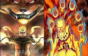 Free Download Naruto Fan Art Wallpaper Page 32000 (340 x 216)