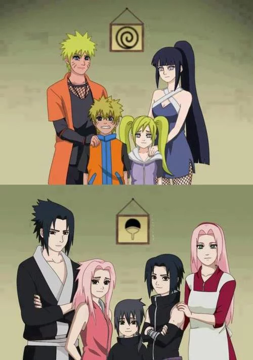 Free Download Naruto And Ichigo Wallpaper Page 32002 (500 x 710)