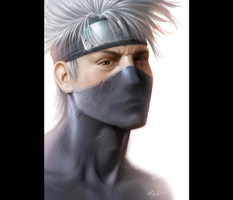 Free Download Naruto Shippuden Desktop Wallpaper 1080p Realistic Page 32004 (992 x 850)