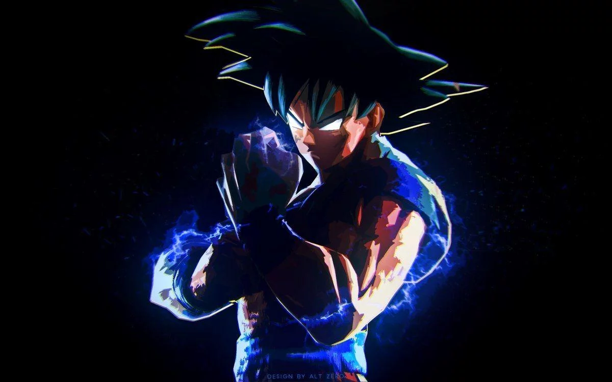 Free Download Naruto Jump Force Wallpaper Page 320109 (1200 x 750)