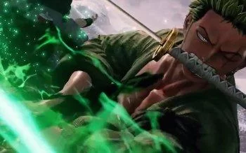 Free Download Jump Force Naruto Wallpaper Page 320116 (350 x 219)