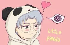 Free Download Kabuto Naruto Cute Laptop Wallpaper Page 320129 (236 x 153)