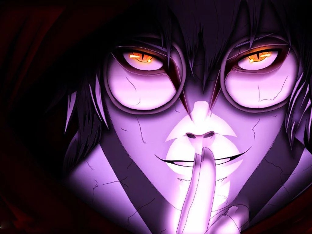 Free Download Naruto Shippuden Kabuto Wallpaper Page 320131 (1024 x 768)