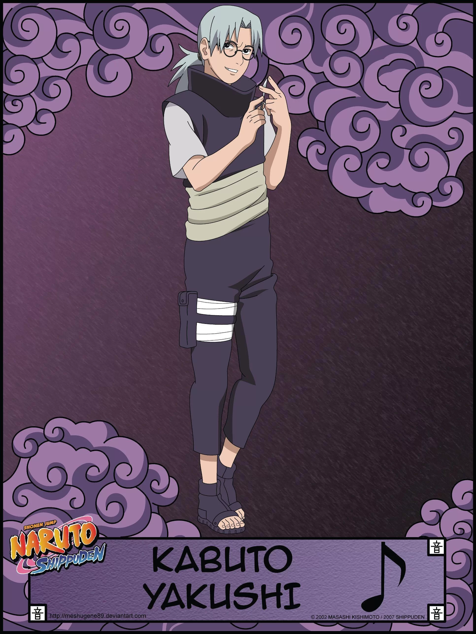 Free Download Kabuto Naruto Cute Laptop Wallpaper Page 320138 (1932 x 2572)