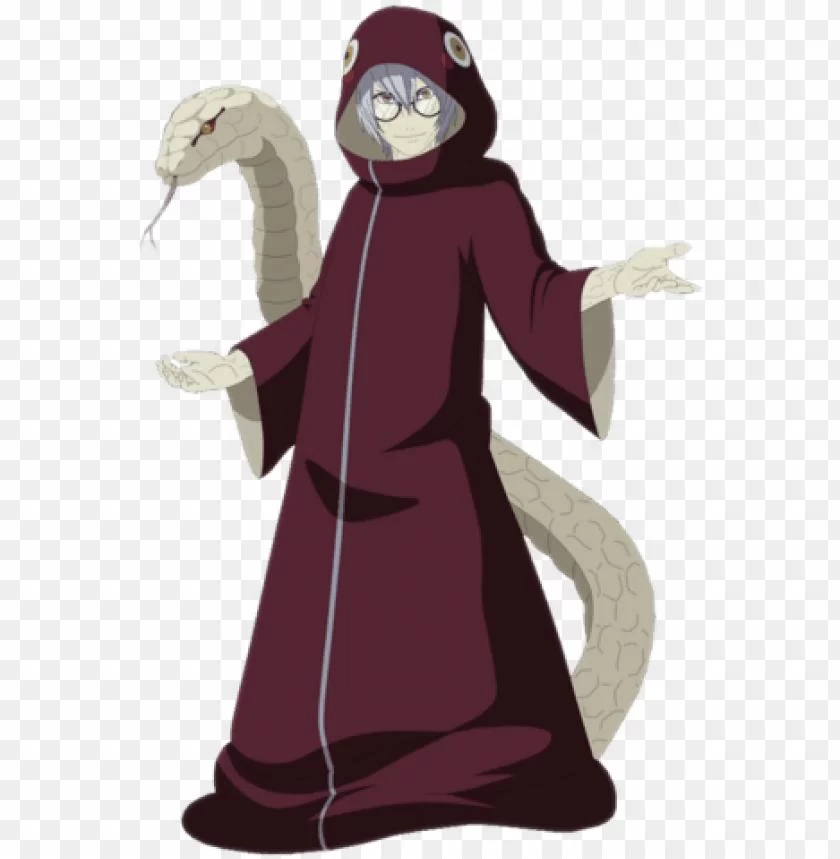Free Download Kabuto Naruto Laptop Wallpaper Page 320148 (840 x 859)