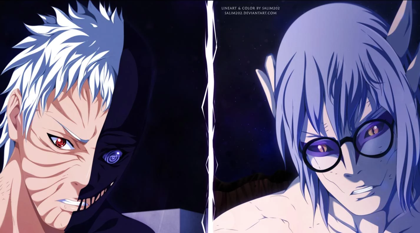 Free Download Kabuto Naruto Cute Laptop Wallpaper Page 320161 (1427 x 794)