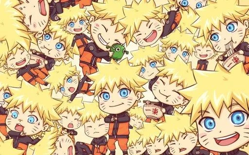 Free Download Kabuto Naruto Cute Laptop Wallpaper Page 320165 (512 x 320)