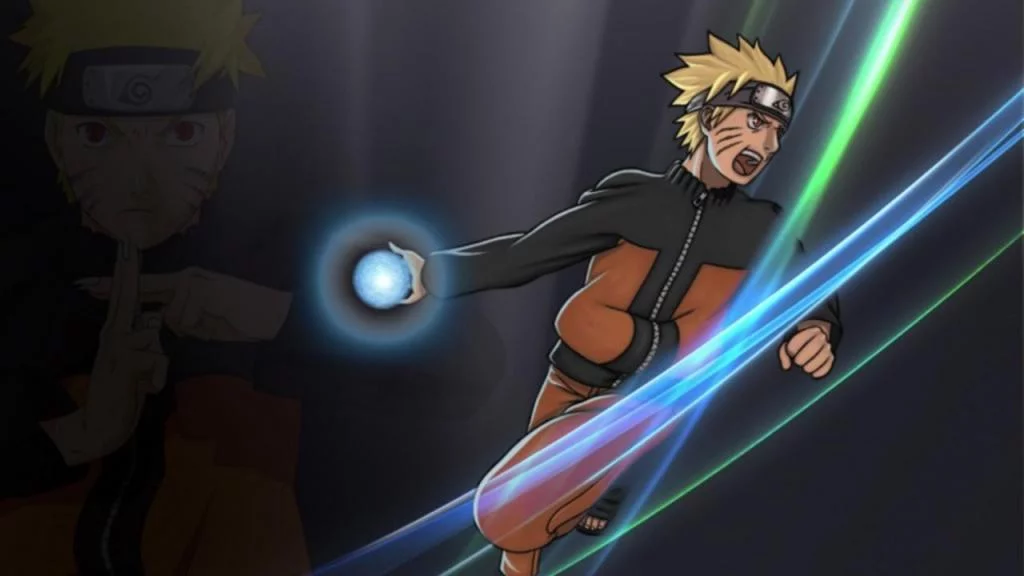 Free Download Kabuto Naruto Cute Laptop Wallpaper Page 320166 (1024 x 576)