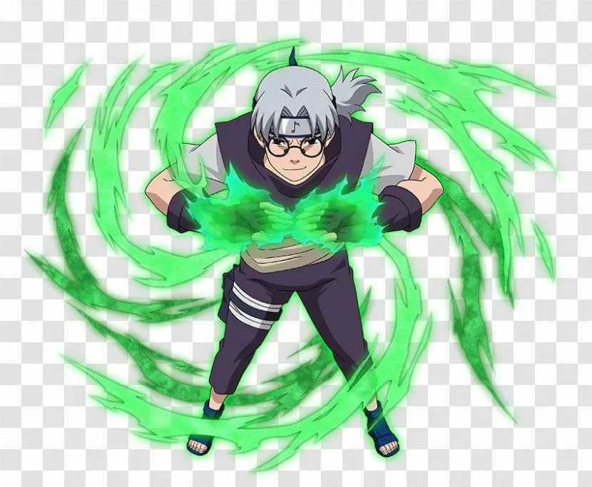 Free Download Kabuto Naruto Laptop Wallpaper Page 320173 (830 x 683)